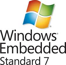 Windows 7 Emb