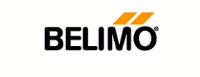  Belimo 
