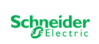  Schneider Electric 