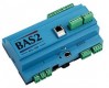  BAS2 XE16-COM 
