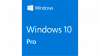  Windows 10 Pro 