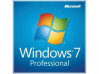  Windows 7 Pro 